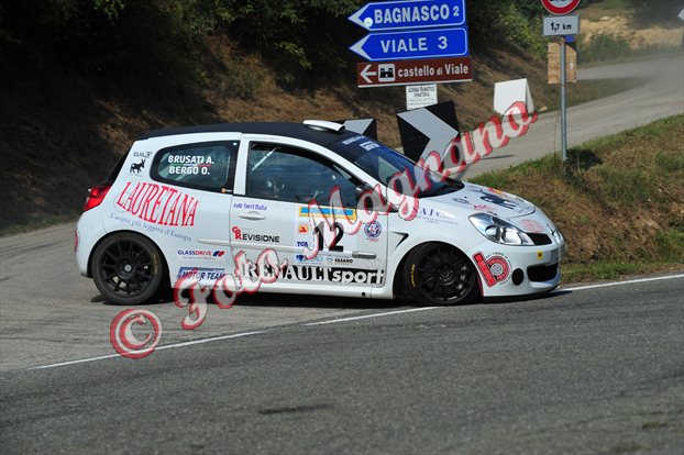 DSC_7370.jpg